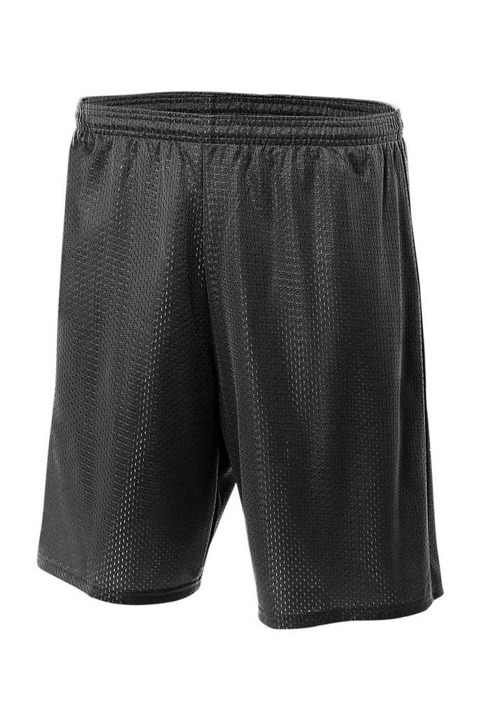 A4N5293 - A4 Sprint 7" Mesh Short