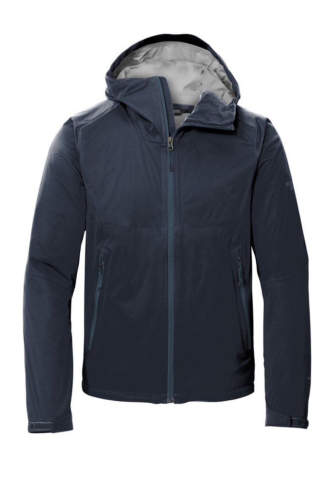 NF0A47FG  - The North Face ® All-Weather DryVent ™ Stretch Jacket