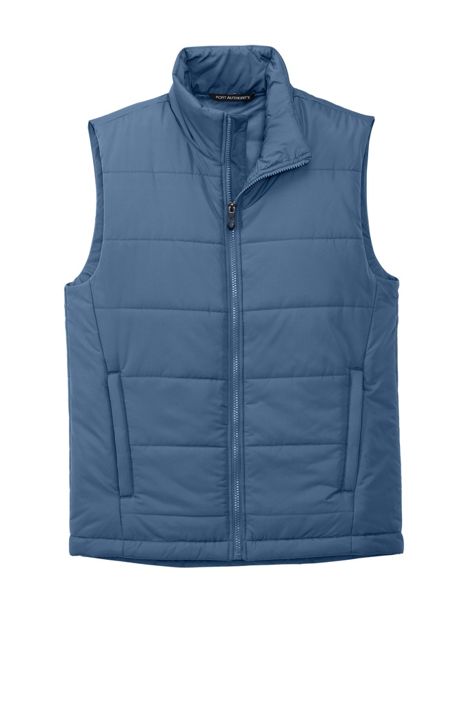 J853 - Port Authority® Puffer Vest