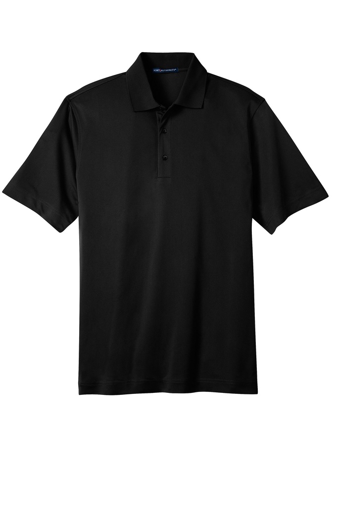 TLK527 - Port Authority® Tall Tech Pique Polo