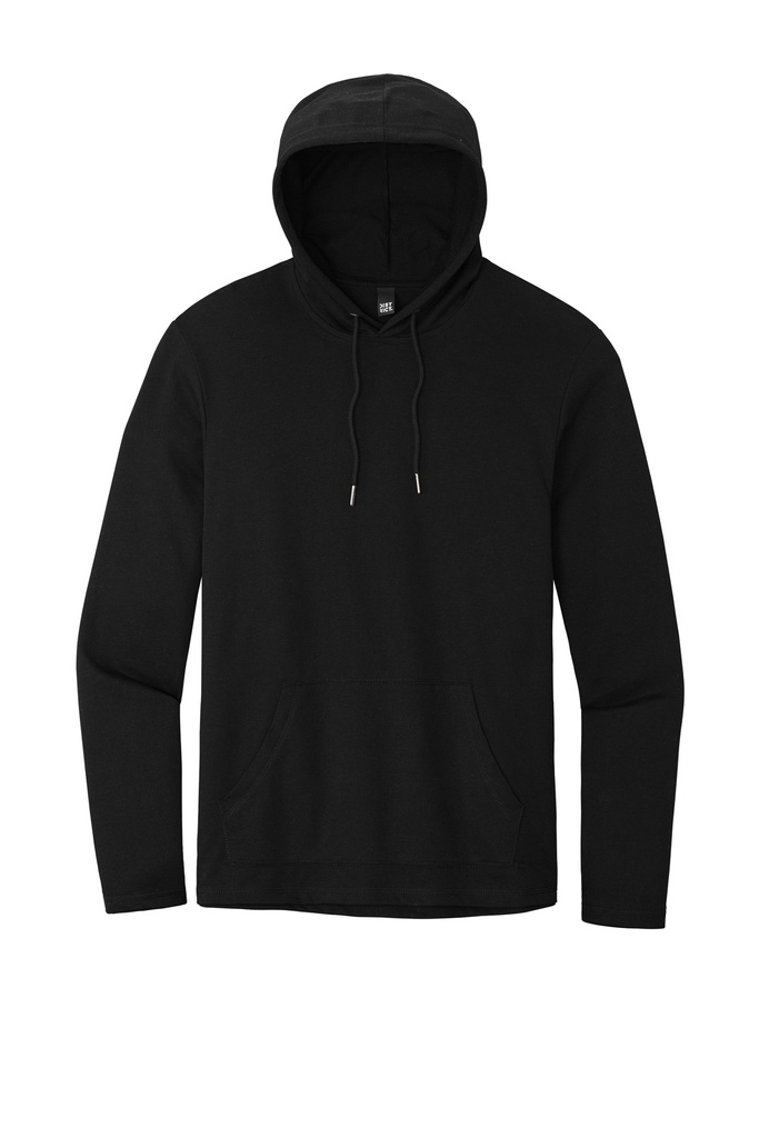 DT571 - District® Featherweight French Terry™ Hoodie