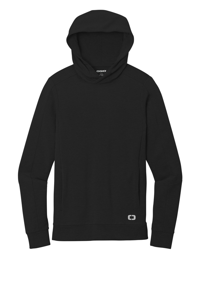 OG814 - OGIO® Luuma Hoodie
