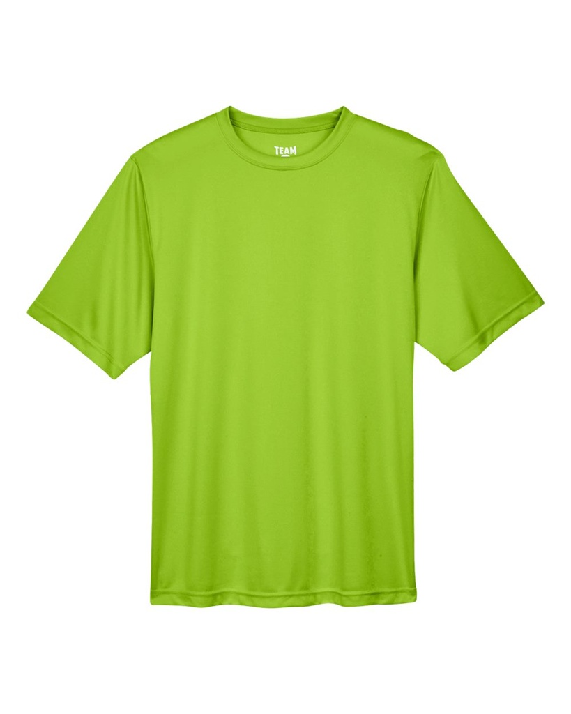 TT11 - Team 365 Men's Zone Performance T-Shirt