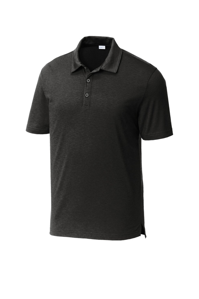 ST530 - Sport-Tek ® PosiCharge ® Strive Polo