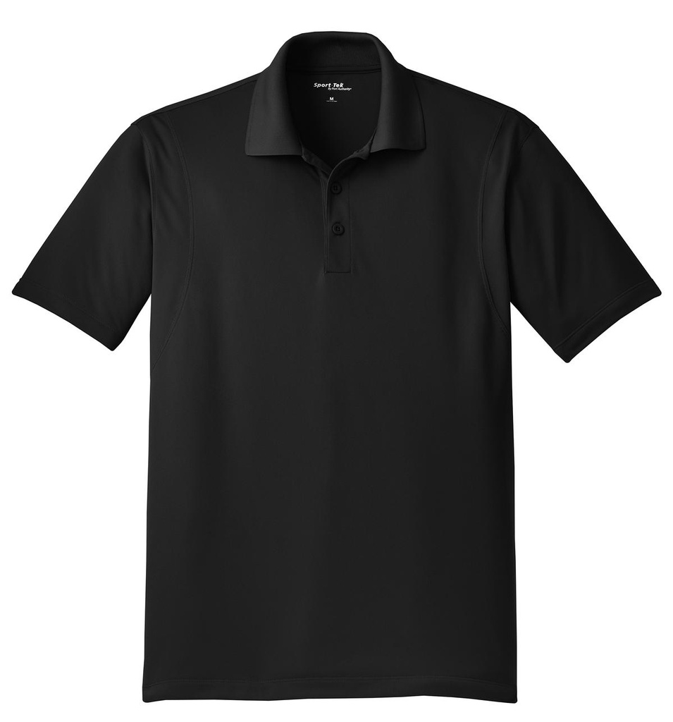 ST650 - Sport-Tek® Micropique Sport-Wick® Polo