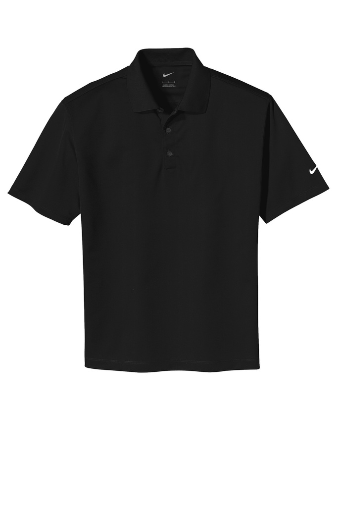 203690 - Nike Tech Basic Dri-FIT Polo.