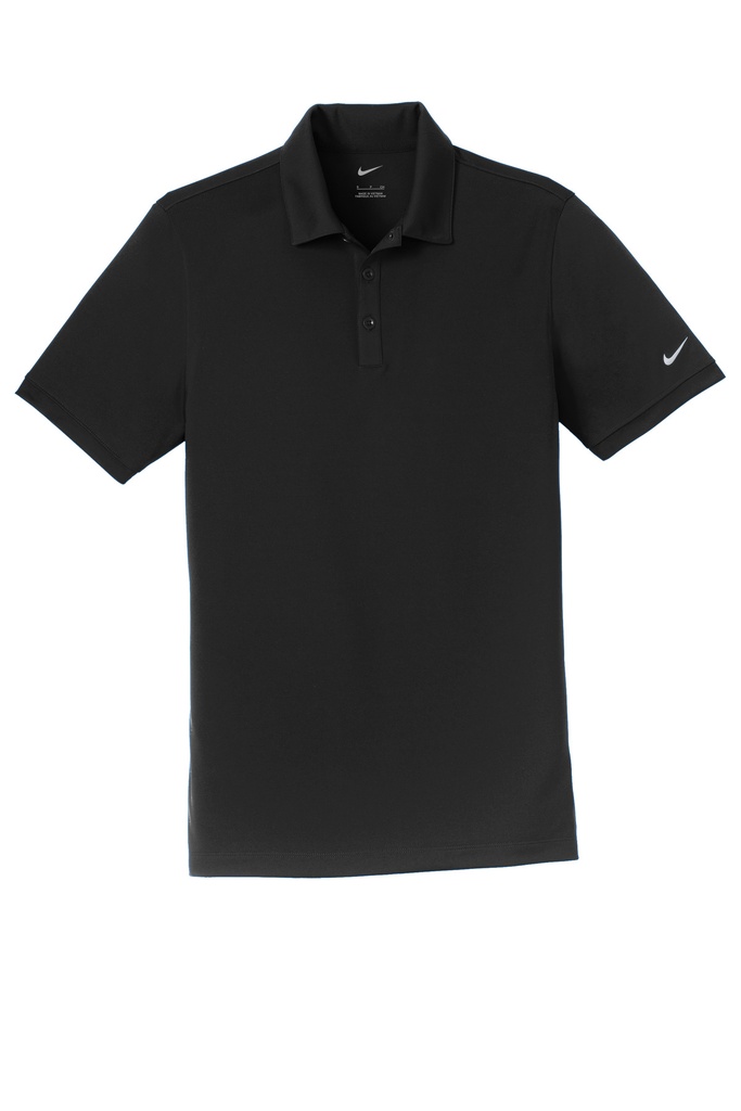 799802 - Nike Dri-FIT Players Modern Fit Polo.