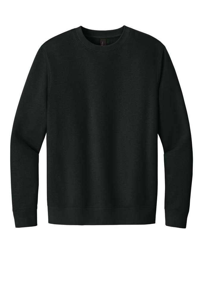 DT6104 - District® V.I.T.™Fleece Crew