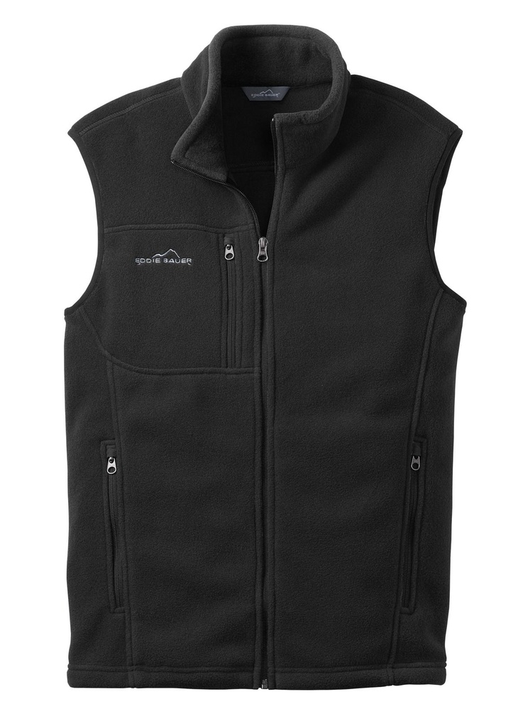 EB204 - Eddie Bauer® - Fleece Vest