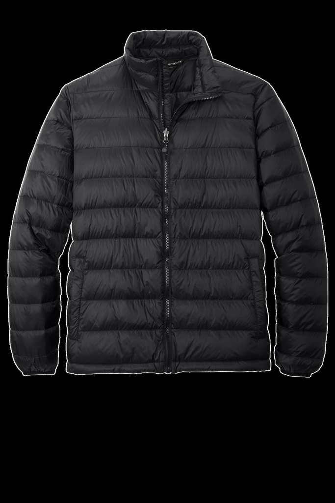 J323 - Port Authority® Down Jacket.
