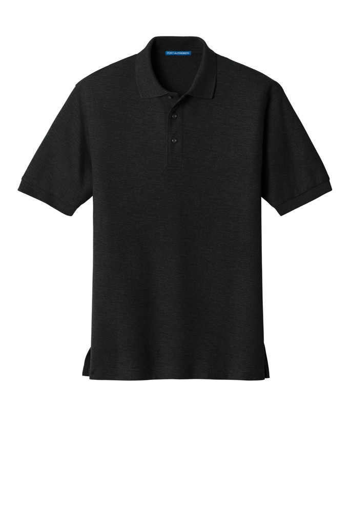 K500 - Port Authority® Silk Touch™ Polo