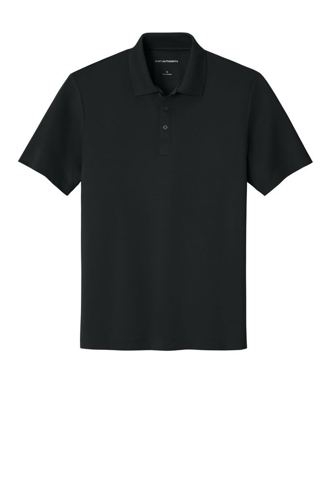 K587 - Port Authority ® Eclipse Stretch Polo.