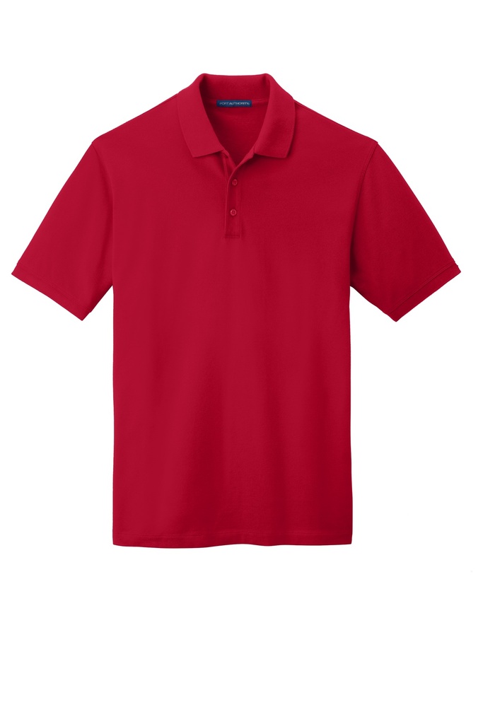 K8000 - Port Authority® EZCotton® Polo.