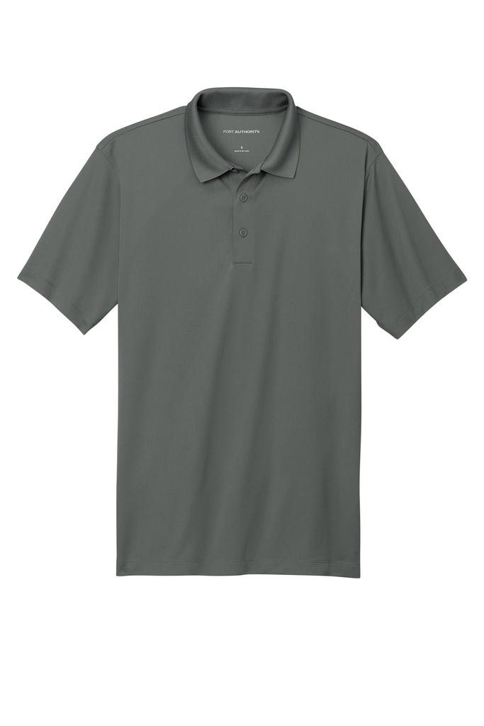 K863 - Port Authority® C-FREE™ Performance Polo