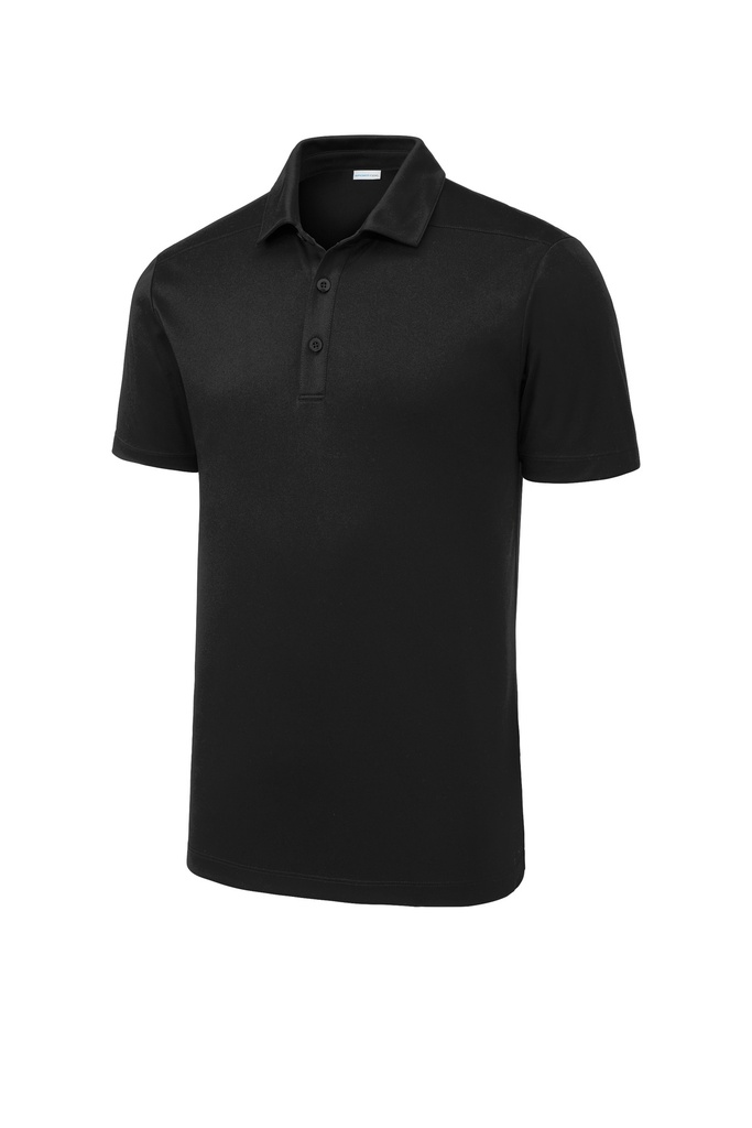 ST520 - Sport-Tek ®  Posi-UV™  Pro Polo.