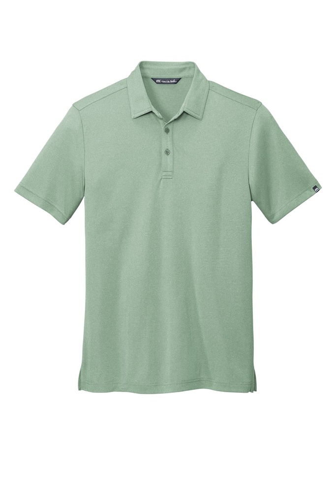 TM1MU410 - TravisMathew Coto Performance Polo