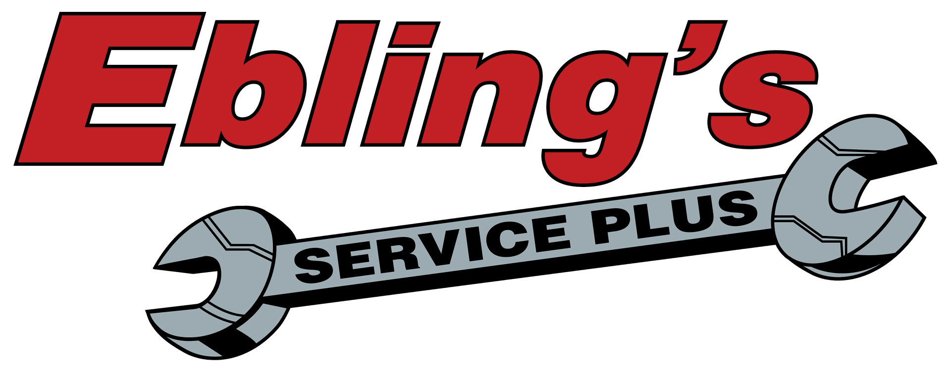 Ebling's