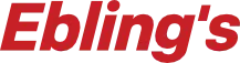 Ebling's